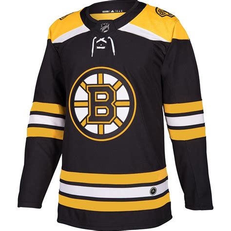 cheap adidas hockey jerseys